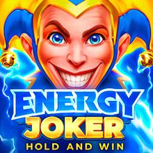 gameimage