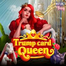 gameimage