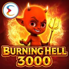 gameimage