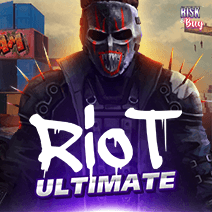 gameimage