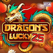 gameimage