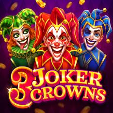 gameimage