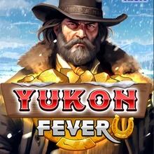 gameimage