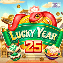 gameimage