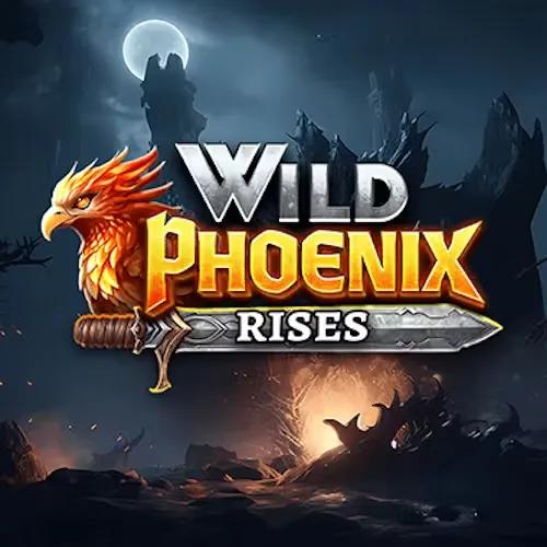 gameimage