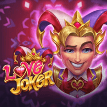 gameimage