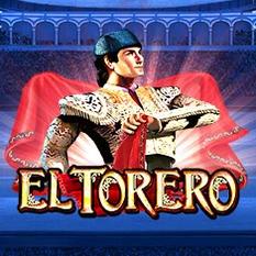 gameimage
