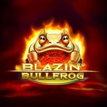 gameimage