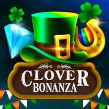 gameimage