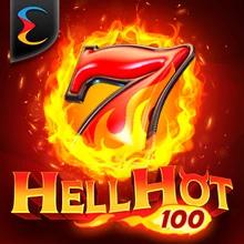 gameimage
