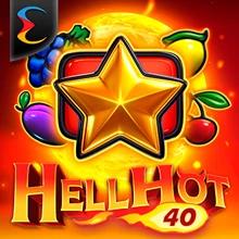 gameimage