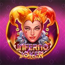gameimage