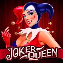 gameimage