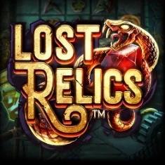 gameimage