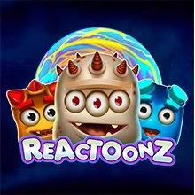 gameimage