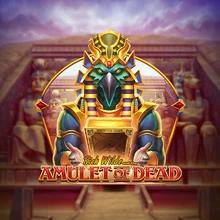 gameimage