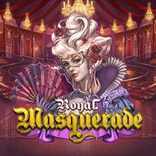 gameimage