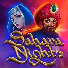 gameimage