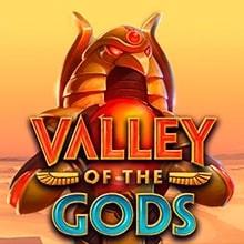 gameimage