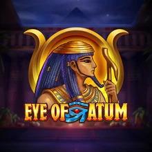 gameimage