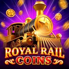 gameimage