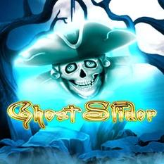 gameimage