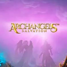 gameimage