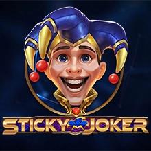 gameimage
