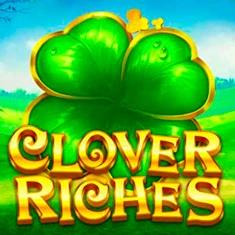 gameimage