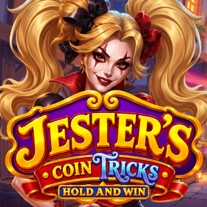 gameimage