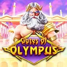 gameimage