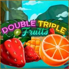 gameimage