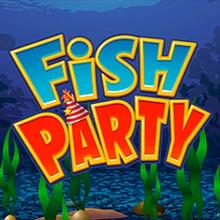 gameimage