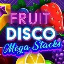 gameimage
