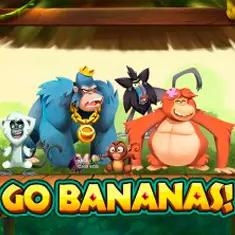 gameimage