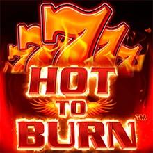 gameimage
