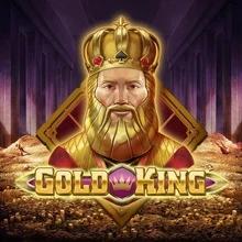 gameimage