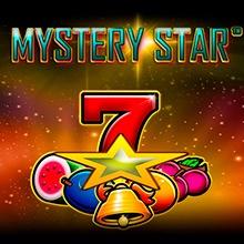 gameimage