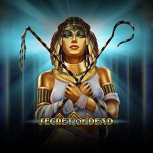 gameimage