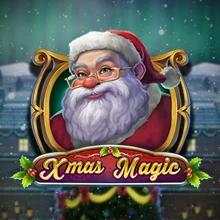gameimage