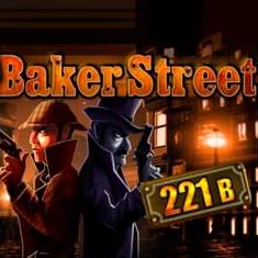 gameimage
