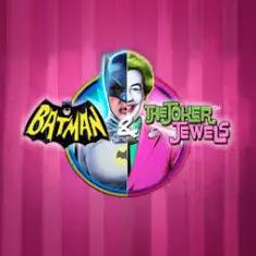 gameimage