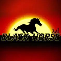 gameimage