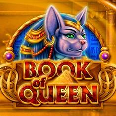 gameimage