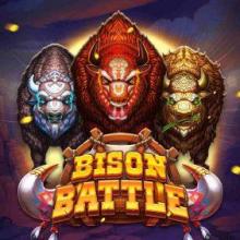 gameimage