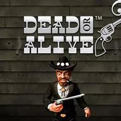 gameimage