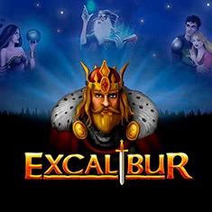 gameimage