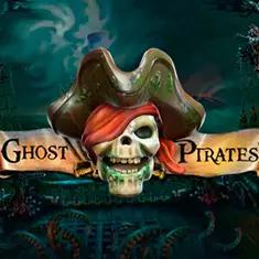 gameimage