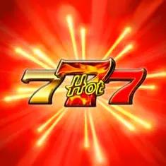 gameimage