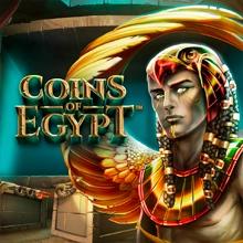gameimage